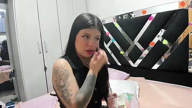 katery wok11 online show from April 2026 03:13:01 AM