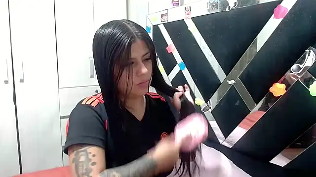 katery wok11 online show from July 2026 08:59:01 PM