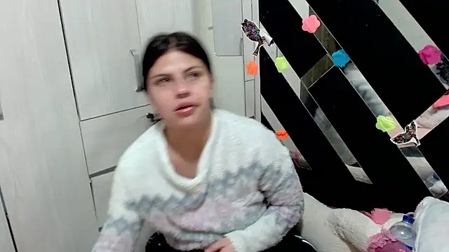 katery wok11 online show from January 2026 08:13:02 PM