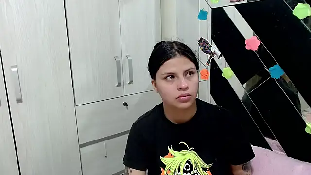 katery wok11 online show from March 2026 06:24:01 PM