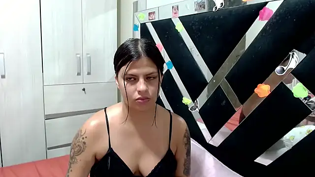katery wok11 online show from June 2026 12:45:02 AM