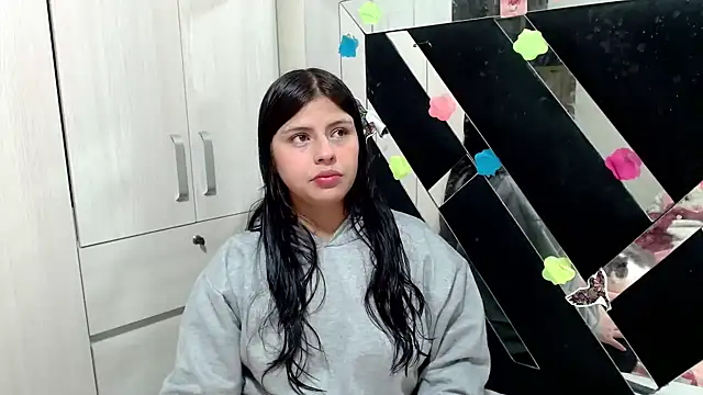 katery wok11 online show from January 2026 02:05:02 AM