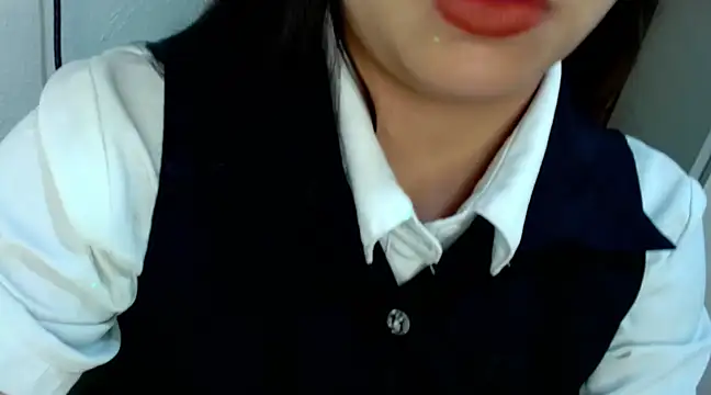 Snapshot of katery_wok11 chatting on February 2025 04:54:01 AM katery wok11 online show from February 2025 04:54:01 AM