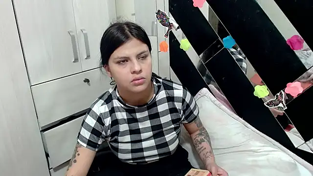 Snapshot of katery_wok11 chatting on December 2025 07:52:01 PM katery wok11 online show from December 2025 07:52:01 PM