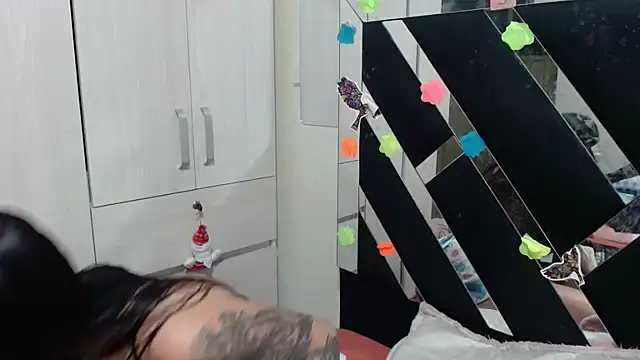 katery wok11 online show from February 2026 02:43:01 AM