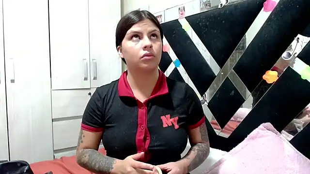 katery wok11 online show from June 2026 02:50:01 AM