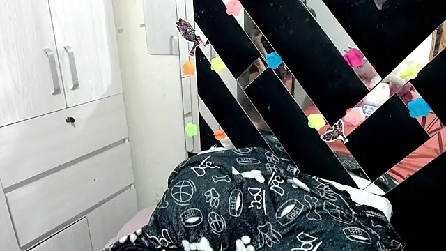 Snapshot of katery_wok11 chatting on December 2025 07:26:02 PM katery wok11 online show from December 2025 07:26:02 PM