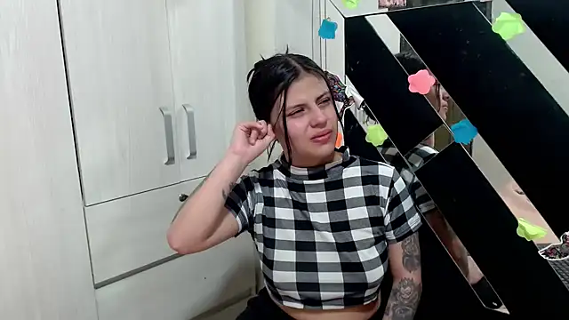 katery wok11 online show from March 2026 05:02:02 PM