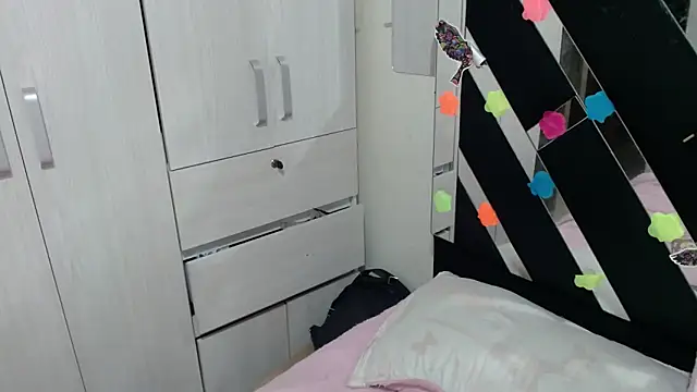 Snapshot of katery_wok11 chatting on September 2025 03:18:02 PM katery wok11 online show from September 2025 03:18:02 PM