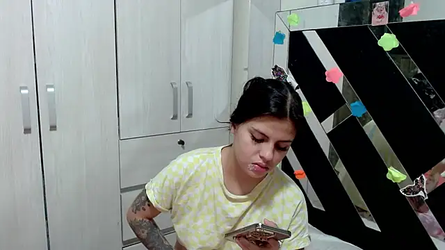 katery wok11 online show from February 2026 08:37:01 PM