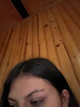 katery wok11 online show from March 2026 08:05:02 PM