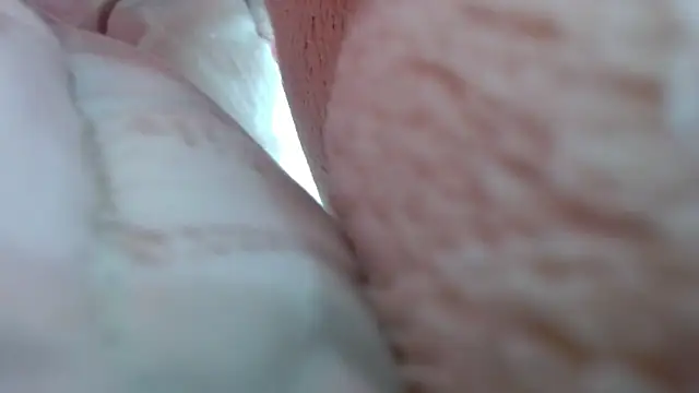 Snapshot of katery_wok11 chatting on December 2025 08:09:02 AM katery wok11 online show from December 2025 08:09:02 AM