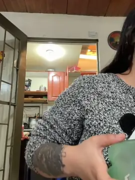 katery wok11 online show from March 2026 09:17:01 PM