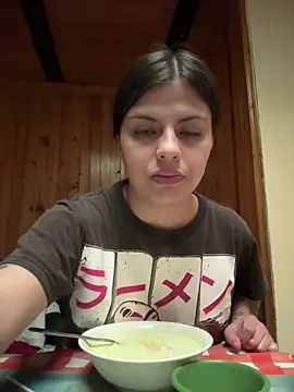 katery wok11 online show from March 2026 08:52:01 PM