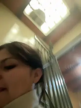 katery wok11 online show from March 2026 09:26:02 PM