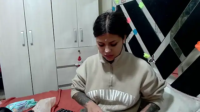 katery wok11 online show from April 2026 10:41:01 PM