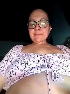 isabella goddess2023 online show from April 2026 01:24:02 AM