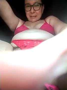 isabella goddess2023 online show from March 2026 12:22:01 AM