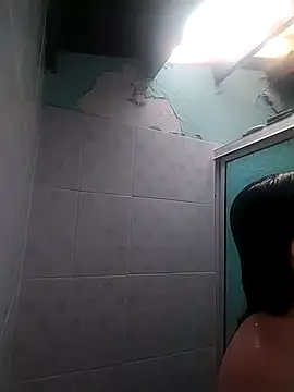 isabella goddess2023 online show from April 2026 09:32:02 PM