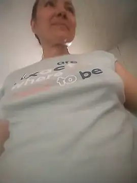 isabella goddess2023 online show from February 2026 04:18:02 PM