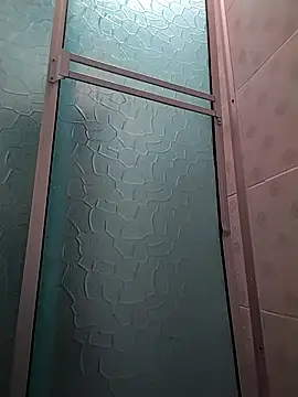 isabella goddess2023 online show from February 2026 06:07:02 PM