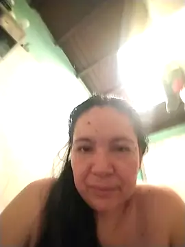 isabella goddess2023 online show from April 2026 06:36:01 PM