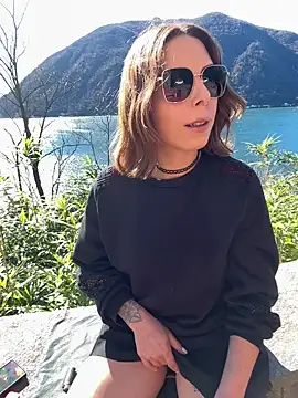 Snapshot of Mia_Railey chatting on February 2026 11:12:02 AM Mia Railey online show from February 2026 11:12:02 AM