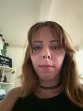 Mia Railey online show from July 2026 07:33:01 PM
