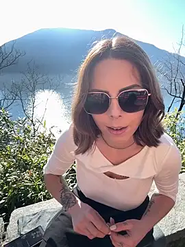 Snapshot of Mia_Railey chatting on February 2026 12:56:01 PM Mia Railey online show from February 2026 12:56:01 PM