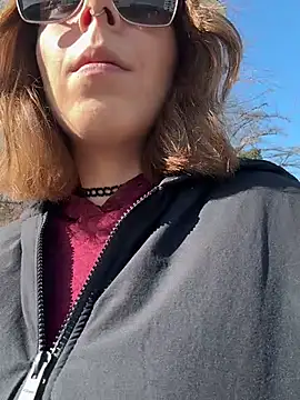 Snapshot of Mia_Railey chatting on March 2026 11:17:02 AM Mia Railey online show from March 2026 11:17:02 AM