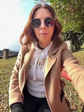 Snapshot of Mia_Railey chatting on February 2026 01:42:02 PM Mia Railey online show from February 2026 01:42:02 PM