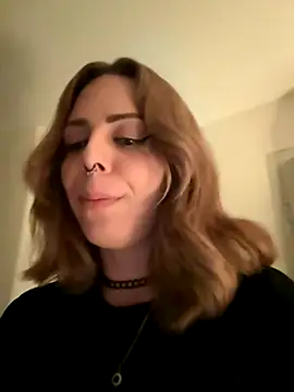 Mia Railey online show from November 2025 08:46:02 PM