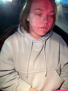 6Cum Slut Velma9 online show from December 2025 10:04:01 PM