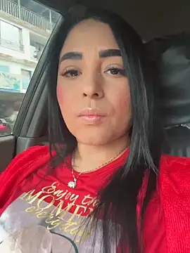 Snapshot of alana-then chatting on November 2025 08:20:02 PM alana-then online show from November 2025 08:20:02 PM