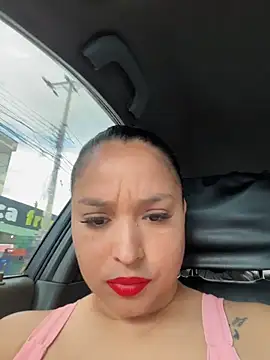 Snapshot of alana-then chatting on November 2025 09:15:02 PM alana-then online show from November 2025 09:15:02 PM