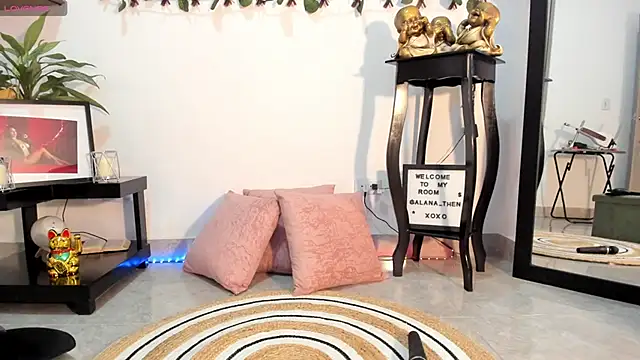 Snapshot of alana-then chatting on November 2025 11:26:02 PM alana-then online show from November 2025 11:26:02 PM