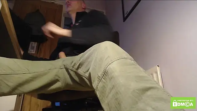 eatmycum4you 1baller online show from February 2026 04:59:02 PM