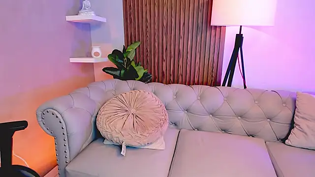 Snapshot of liam_collins21 chatting on November 2025 12:04:02 PM liam collins21 online show from November 2025 12:04:02 PM