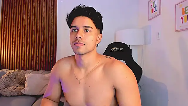 Snapshot of liam_collins21 chatting on November 2025 11:58:02 AM liam collins21 online show from November 2025 11:58:02 AM