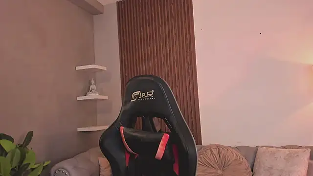 liam collins21 online show from February 2026 11:51:01 AM