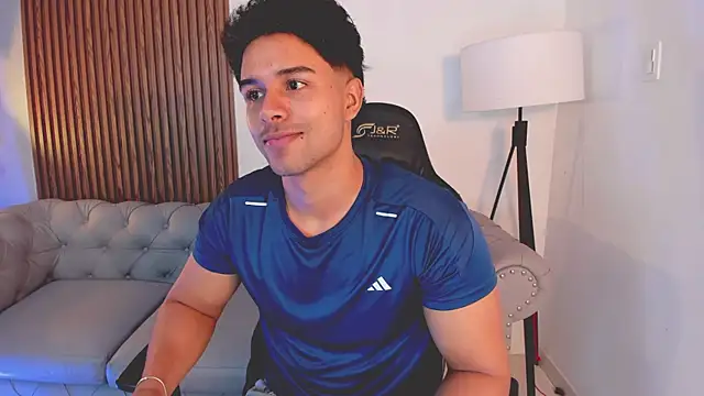 Snapshot of liam_collins21 chatting on October 2025 11:53:01 AM liam collins21 online show from October 2025 11:53:01 AM