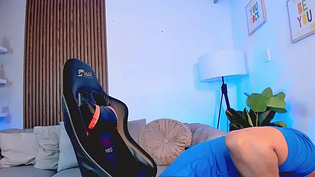 Snapshot of liam_collins21 chatting on November 2025 12:00:02 PM liam collins21 online show from November 2025 12:00:02 PM