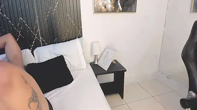 liam collins21 online show from March 2026 12:11:02 AM