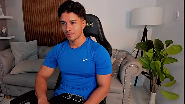 Snapshot of liam_collins21 chatting on September 2025 11:21:01 AM liam collins21 online show from September 2025 11:21:01 AM