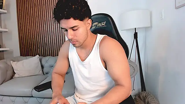 Snapshot of liam_collins21 chatting on October 2025 11:52:02 AM liam collins21 online show from October 2025 11:52:02 AM