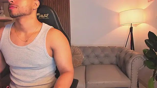 liam collins21 online show from February 2026 12:02:01 PM