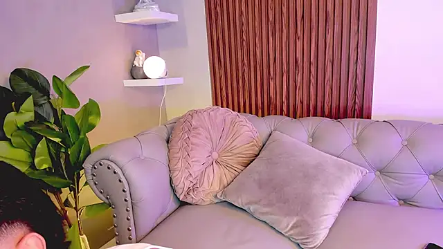 Snapshot of liam_collins21 chatting on November 2025 12:21:02 PM liam collins21 online show from November 2025 12:21:02 PM