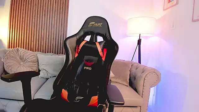 Snapshot of liam_collins21 chatting on November 2025 11:58:01 AM liam collins21 online show from November 2025 11:58:01 AM