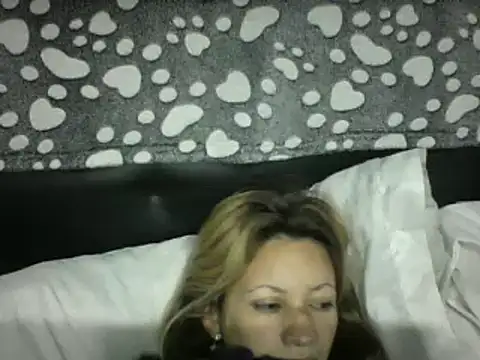 Paulita x3 online show from April 2026 10:50:02 AM