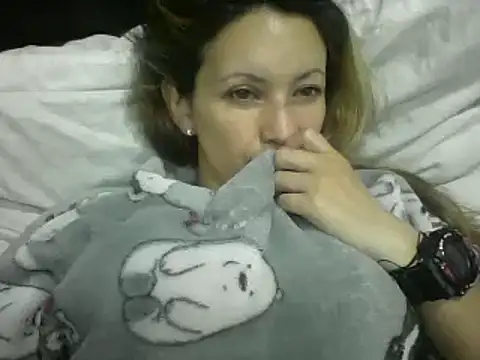 Paulita x3 online show from May 2026 11:50:01 AM